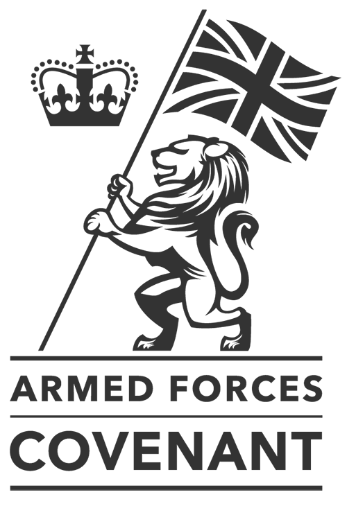 Armed Foreces Covenant
